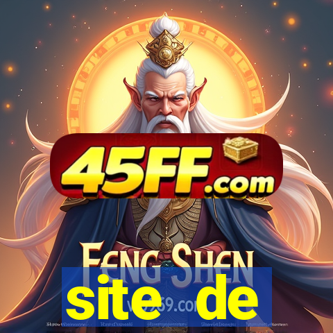 site de acompanhantes de bh